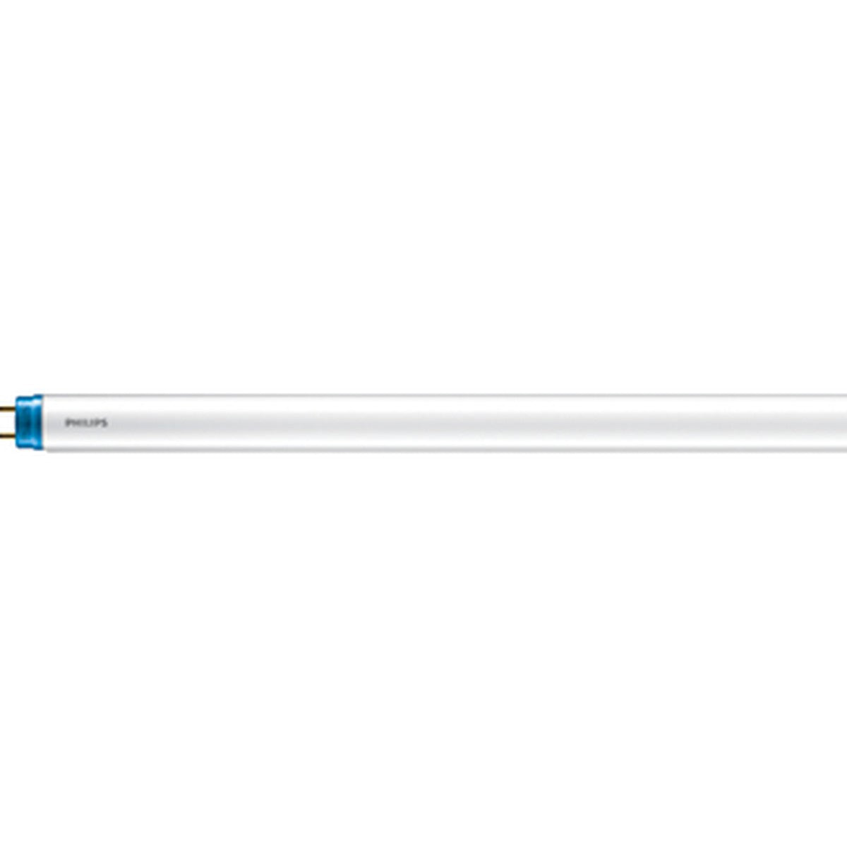 Tubo LED Philips CorePro LEDtube 14,5 W G13 6500 K - referencia 32537100