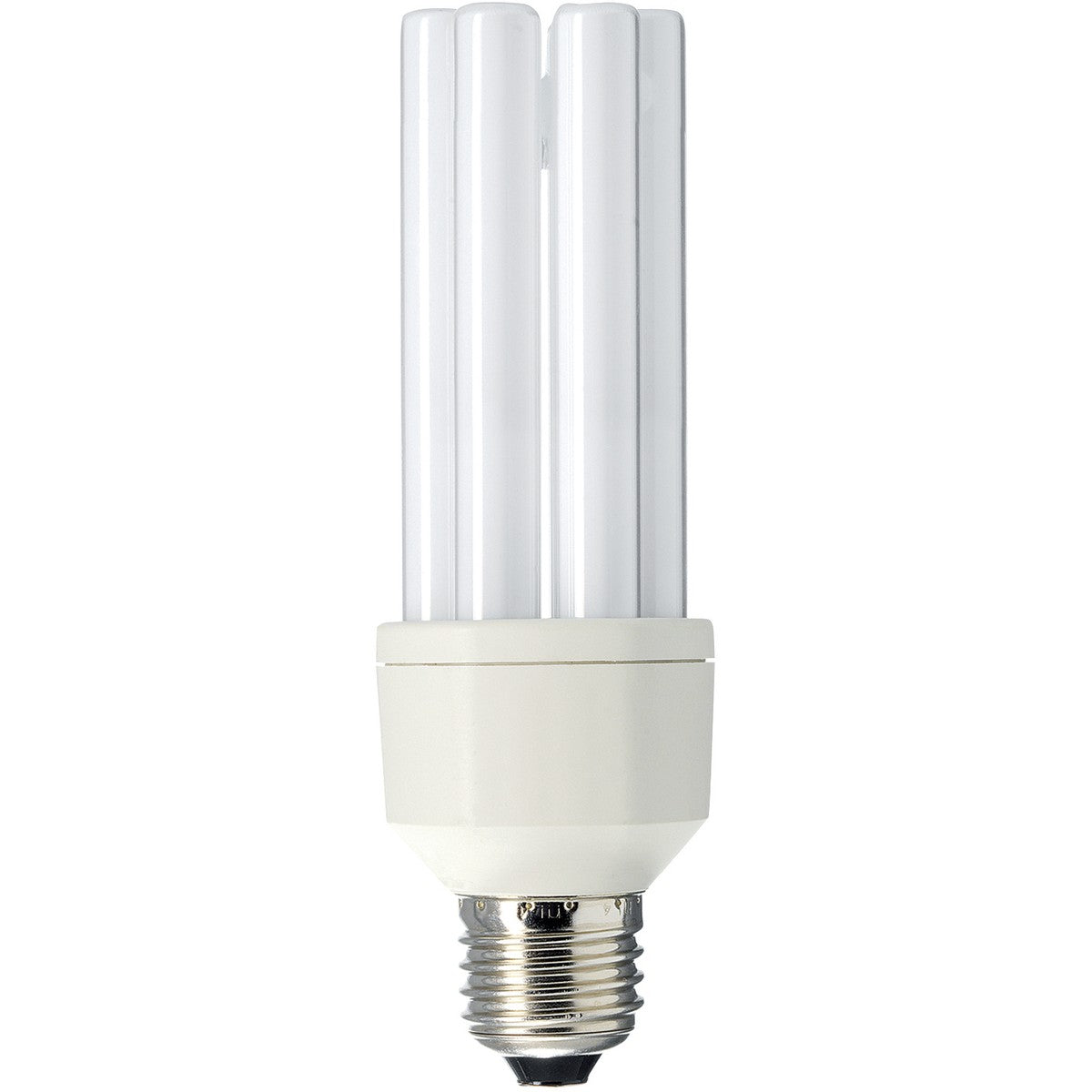 Lámpara Philips MASTER PL-Electronic 23 W/827 E27 - referencia 75144710