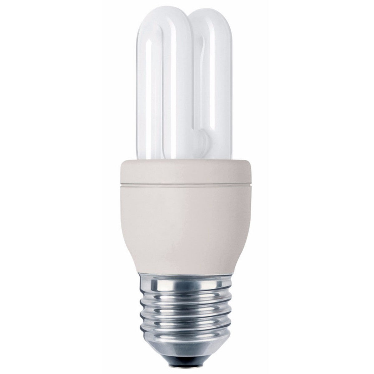 Lámpara Philips Genie 5 W E27 blanco cálido - referencia 80117310