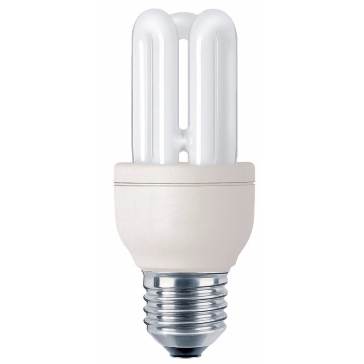 Lámpara Philips Genie 8 W/827 E27 - referencia 80118010