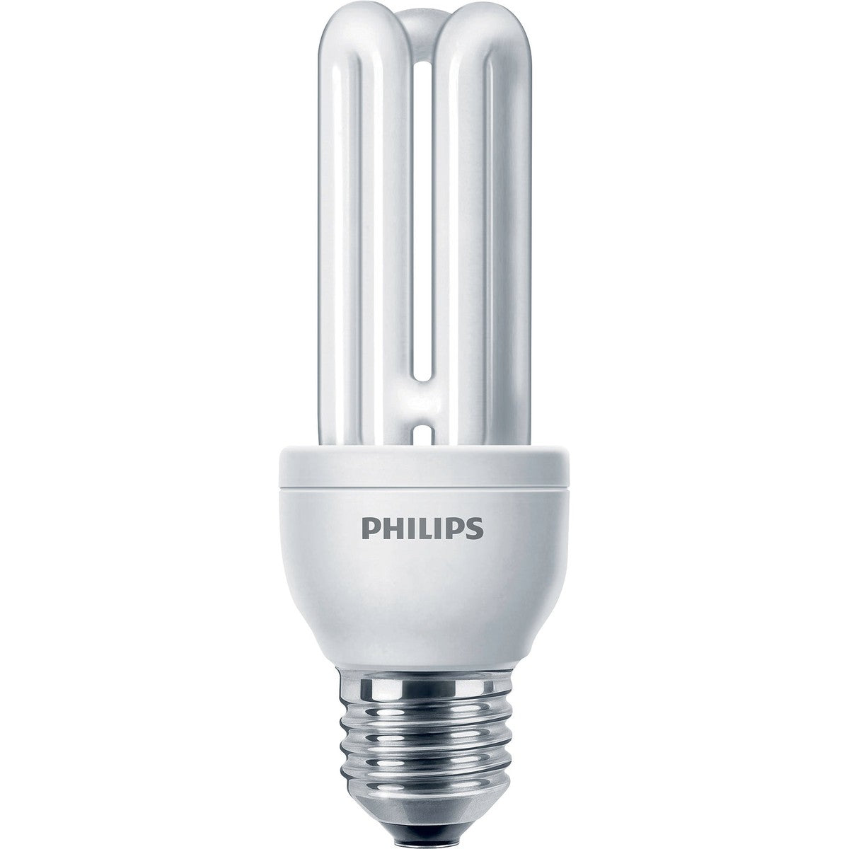Lámpara Philips Genie 14 W E27 blanco cálido - referencia 80120310
