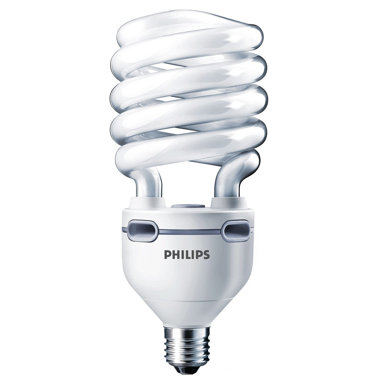 Lámpara Philips Tornado HL MASTER EHL 45 W/865 E27 - referencia 80719600