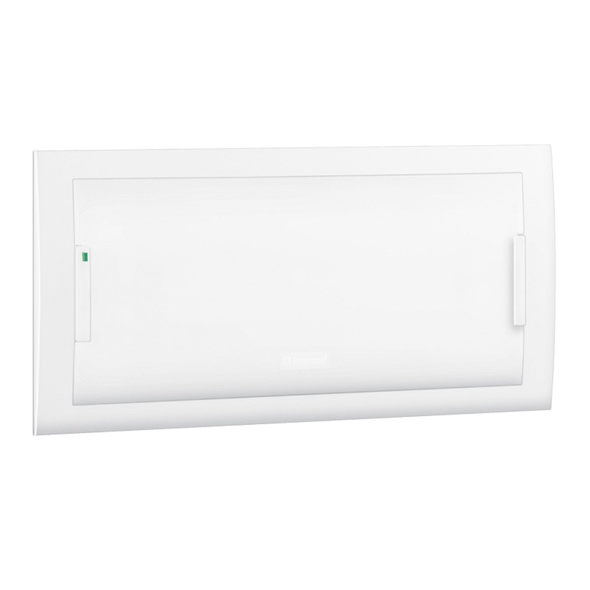 Luminaria de emergencia Legrand L31 315 lm 1 h Ni-MH - referencia 661007