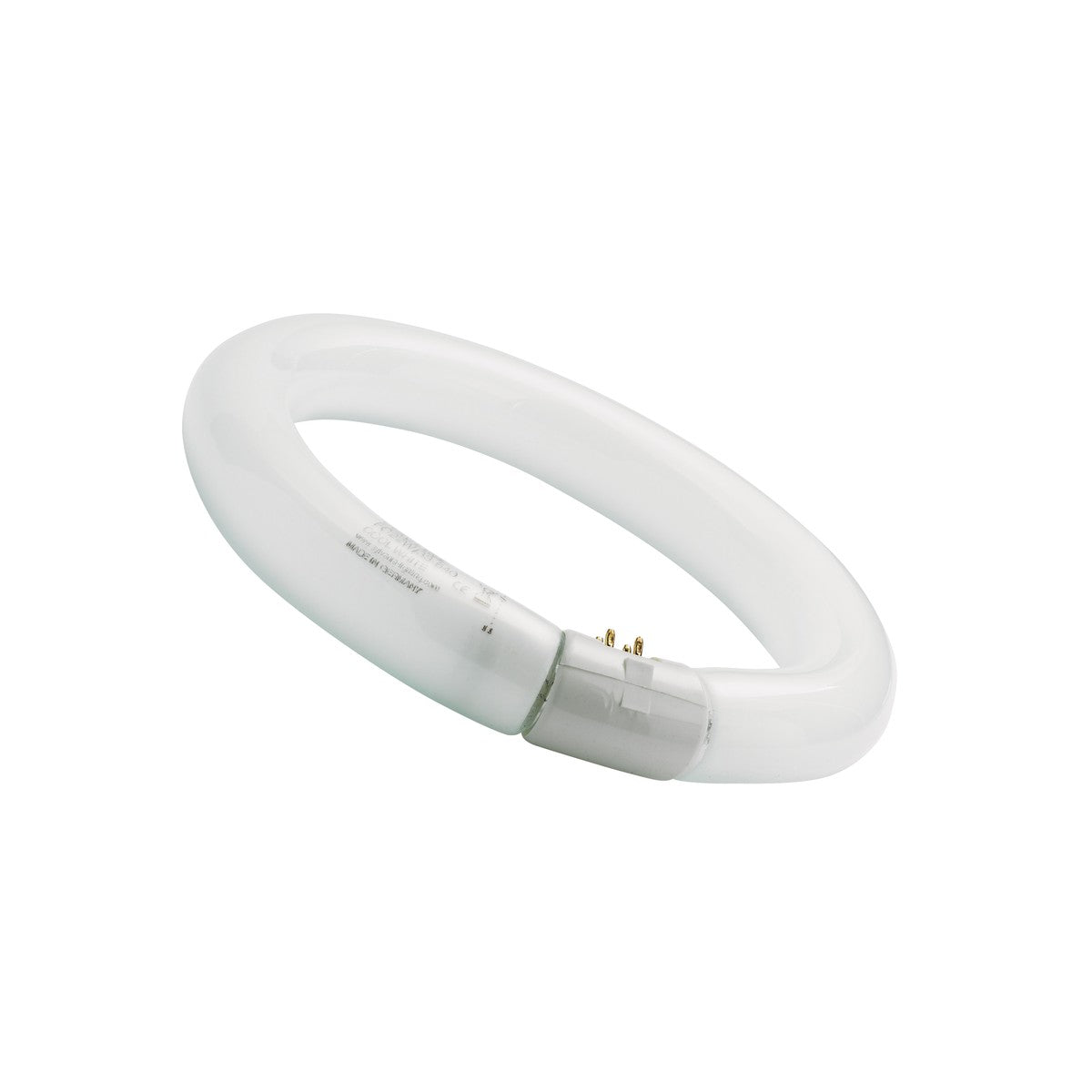 Lámpara fluorescente circular Sylvania FC40/830 - referencia 0001966