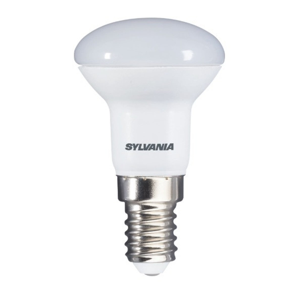 Lámpara LED reflectora Sylvania REFLED R39 V3 3 W 865 E14 - referencia 0028535