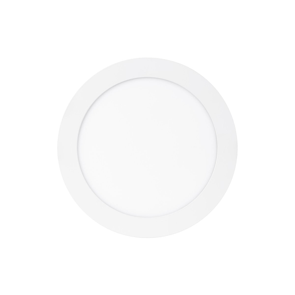Downlight LED Sylvania START eco Flat 17 W 1750 lm 840 regulable - referencia 0053942