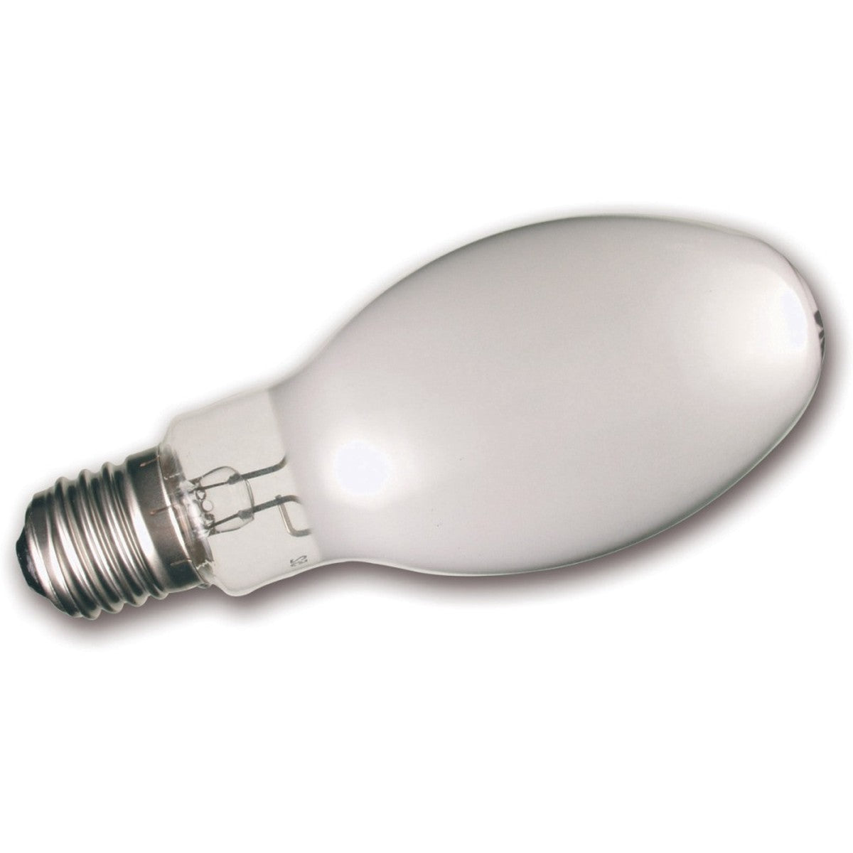 Lámpara de sodio Sylvania SHP 70 W/CO-I E27 - referencia 0020551