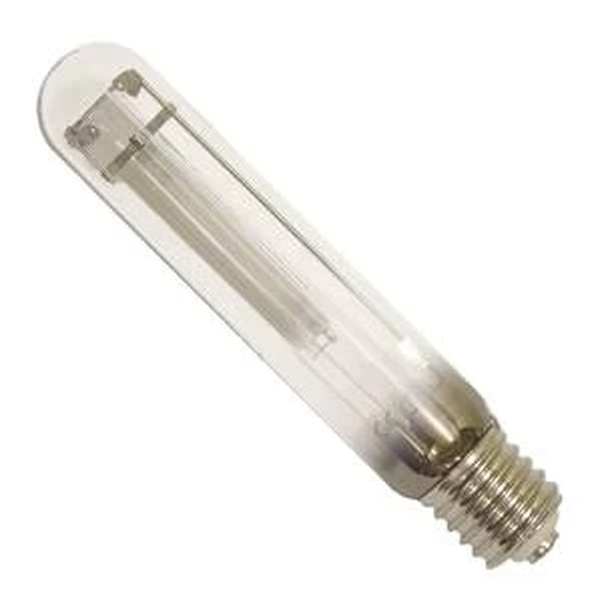 Lámpara de sodio Sylvania SHP-T 250 W Basic Plus E40 - referencia 0020848