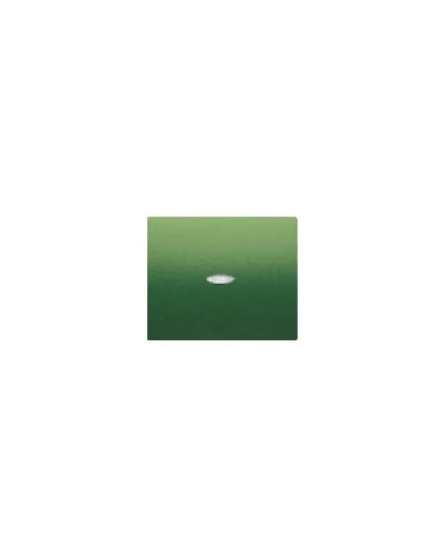 Tecla BJC Iris con visor verde Minerva - Ref. 18705-VML