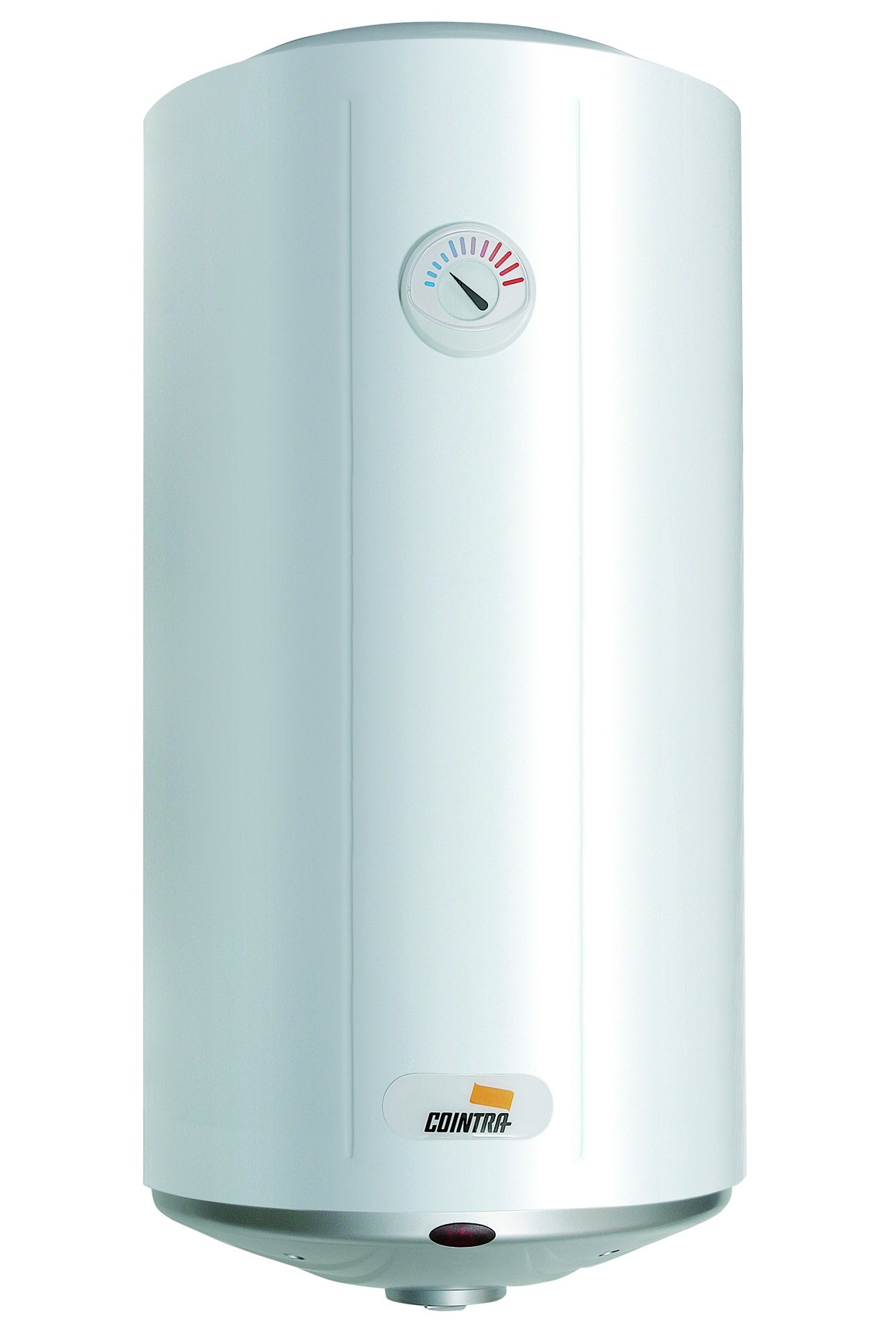 Termo eléctrico Cointra TNC Plus 50 S Slim 1500 W