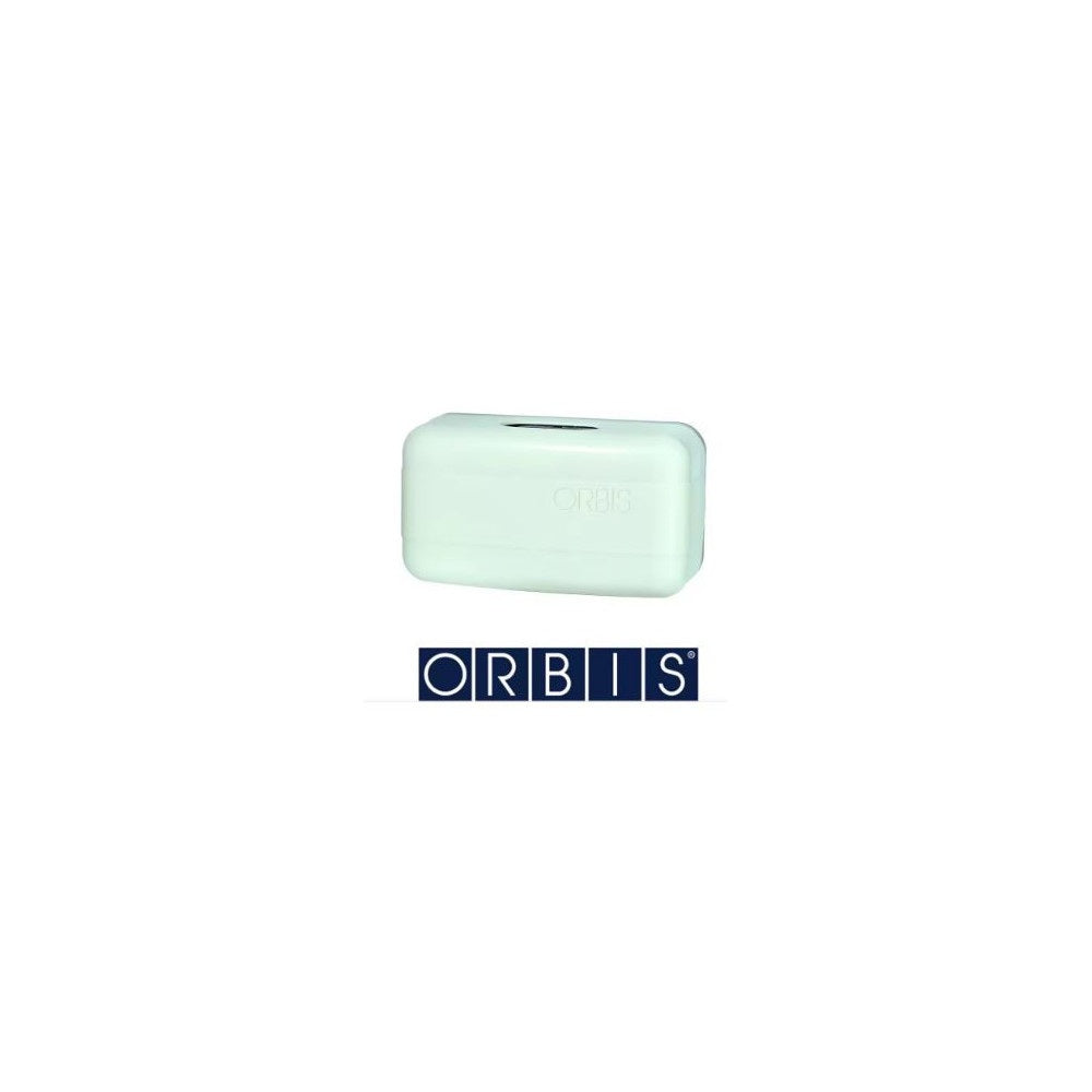 Timbre electromecánico Orbis ORBISON 230 V 90 dB – Ref. OB110330
