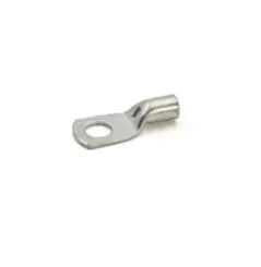 Terminal de compresión Cembre A2-M6 10 mm² M6