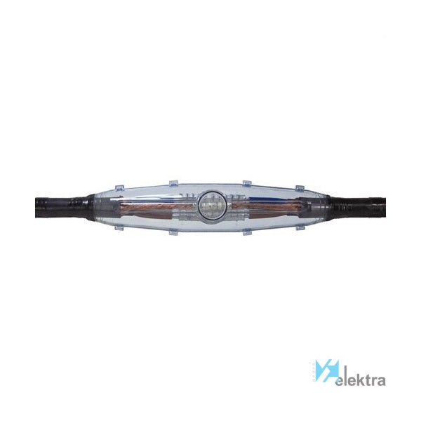 Kit de empalme Cellpack M11 – Ref. 124169