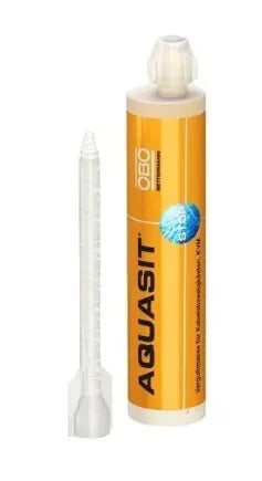 Gel sellador OBO Aquasit 250 ml – Ref. 2363010
