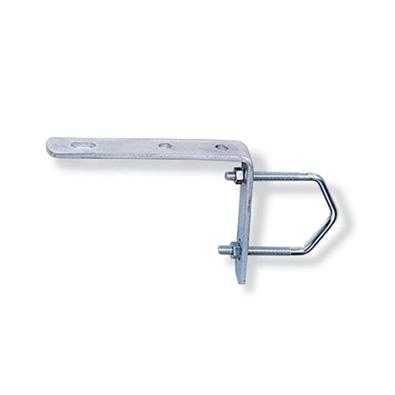 Garra de escuadra Fagor GRE-AT 168 × 112 mm – Ref. 82435