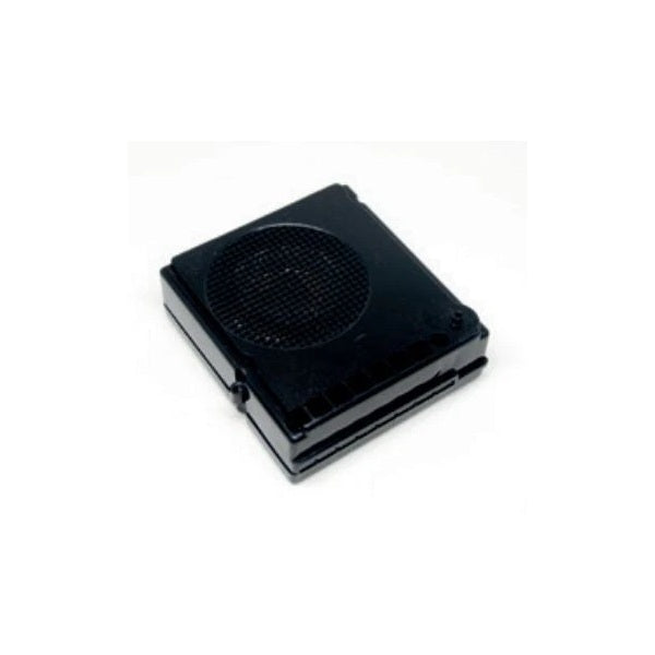 Módulo de sonido Golmar Serie 90 – Ref. 19920356