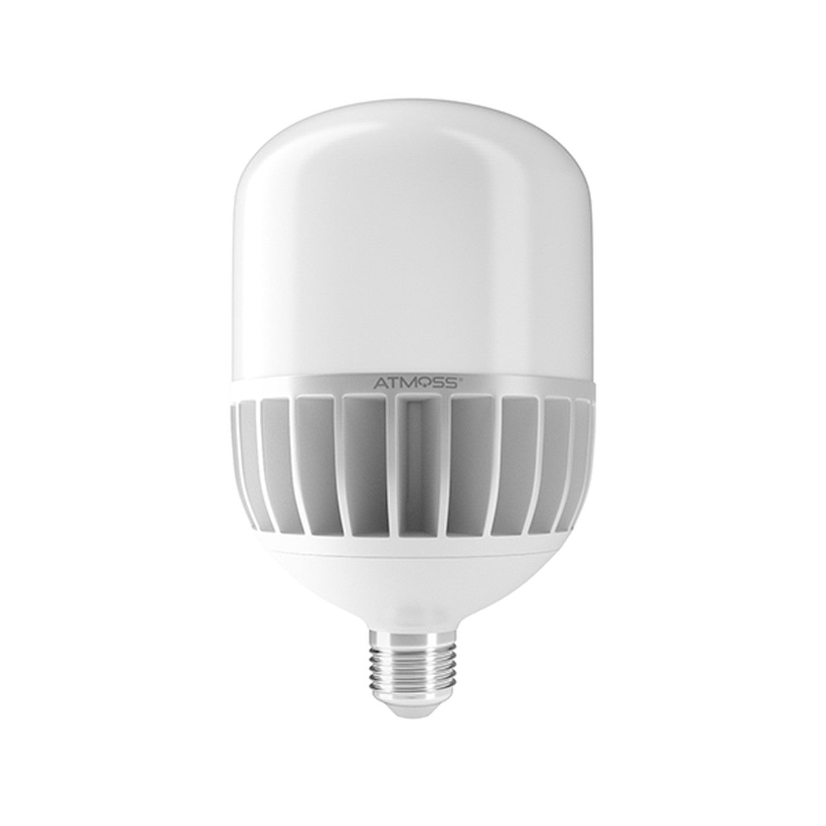 Stand LED SMD Lumileds A160 E40 80 W 240º 5000 K Atmoss - referencia BLED103