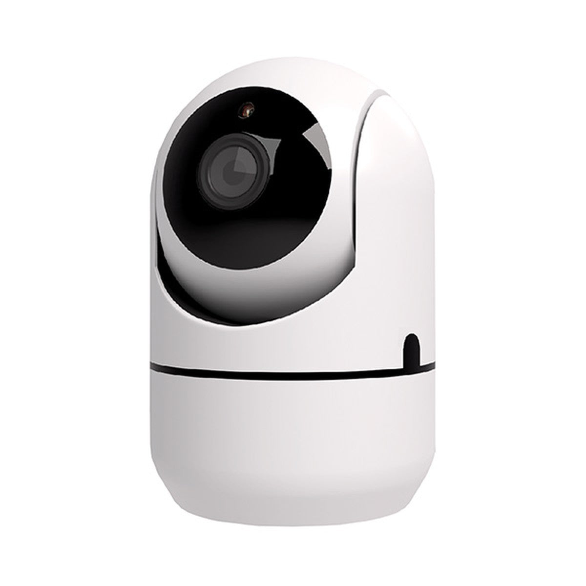 Cámara Wi-Fi Vigilancia Hd Vision Noc.exterior IP65 Atmoss - referencia CAM002