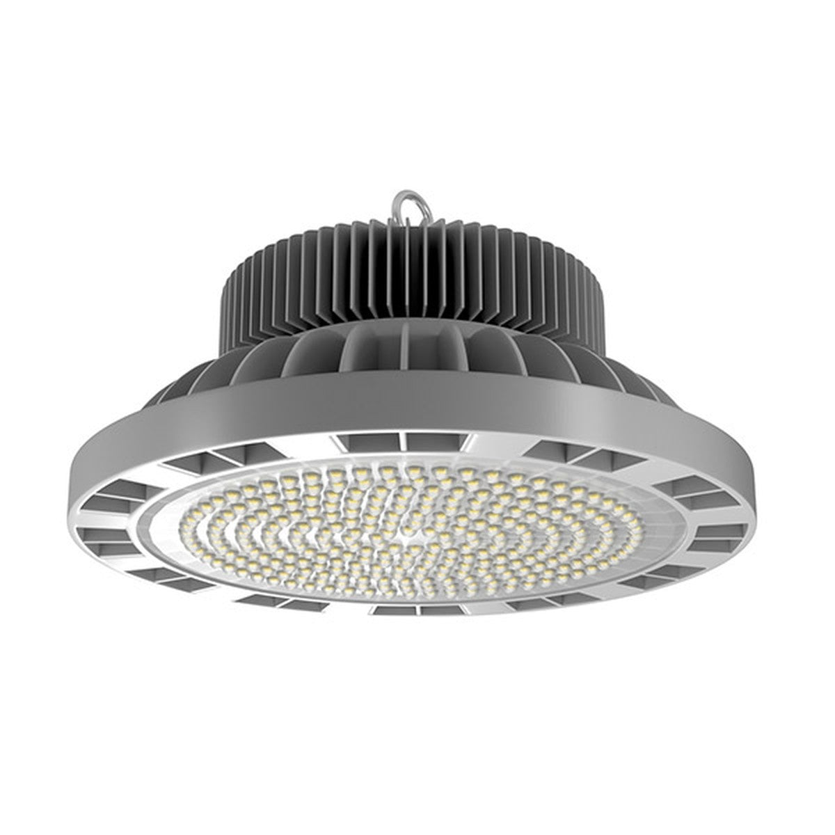 Campana LED Ufo Erial 150 W 4200 K Atmoss - referencia CMP010