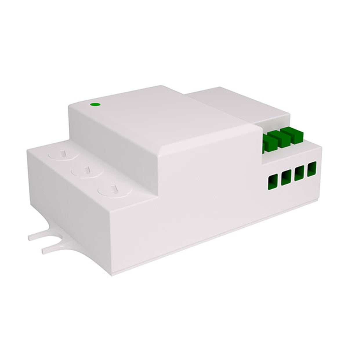 Sensor Mov. Hf5'8ghz Area-lux-min Ajust.400 W IP20 Atmoss - referencia ACLED089