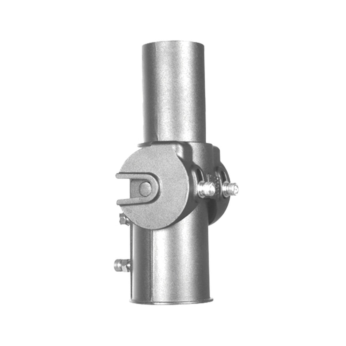 Soporte Acople para Farola 50-60cm Gris Atmoss - referencia ACLED104