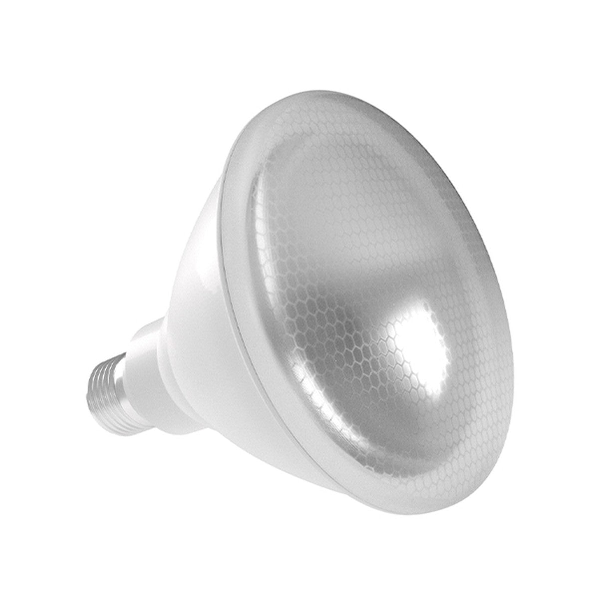 Par38 E27 15 W 38º IP65 4200 K Ampera Atmoss - referencia BLED122