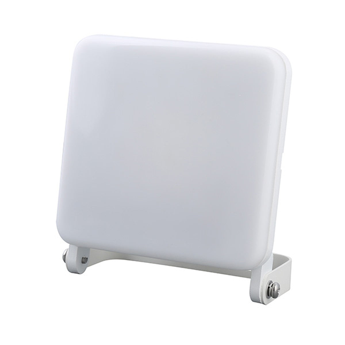 Proyector Wi-Fi 14 W RGB+cct Blanco IP65 Atmoss - referencia PRY101