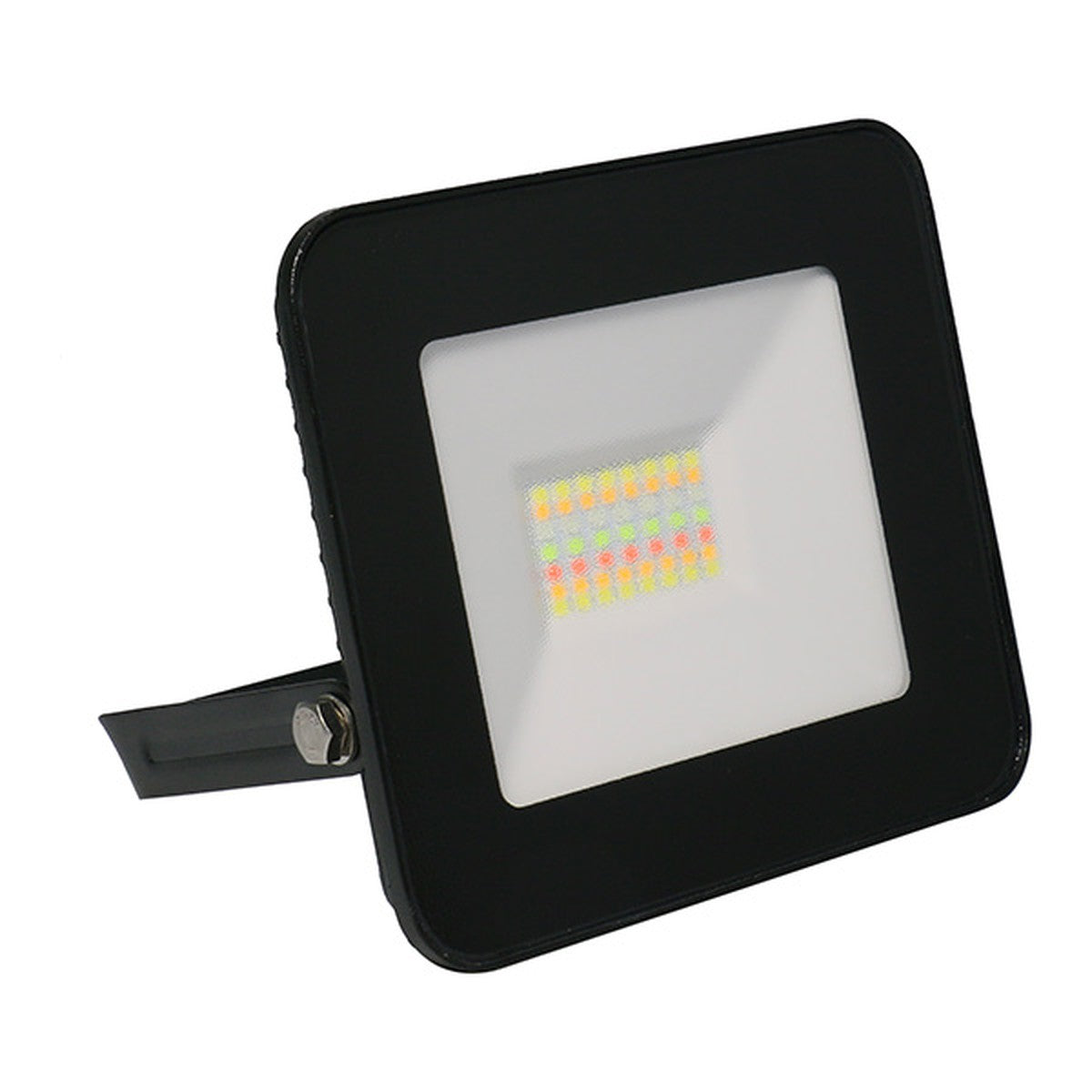 Proyector Wi-Fi+mando 20 W RGB+cct IP65 Atmoss - referencia PRY105