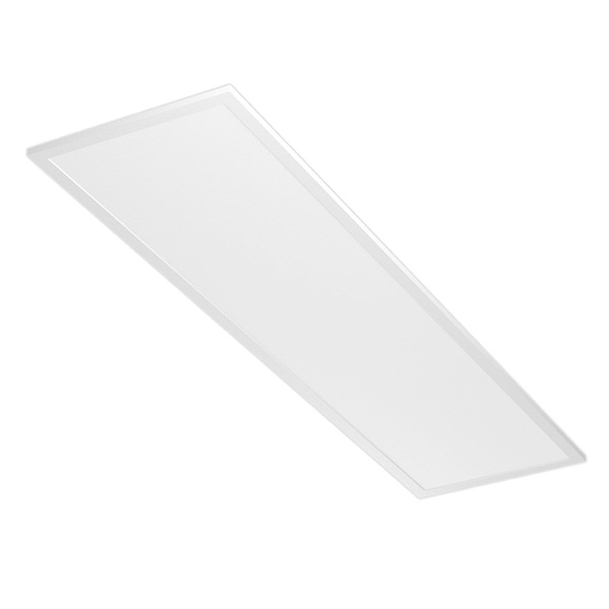 Panel LED At-40 40 W Ugr 300*1200 mm 4200 K Aro Bl Atmoss - referencia DOW260