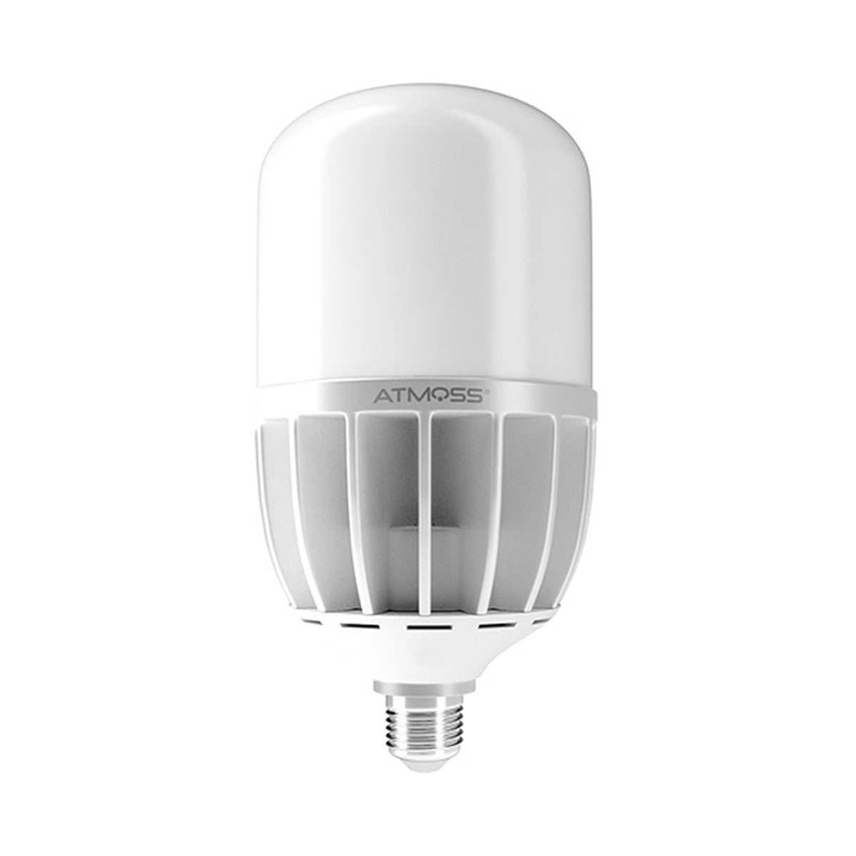 Stand LED SMD Lumileds A120 E27 60 W 240º 4200 K Atmoss - referencia BLED104