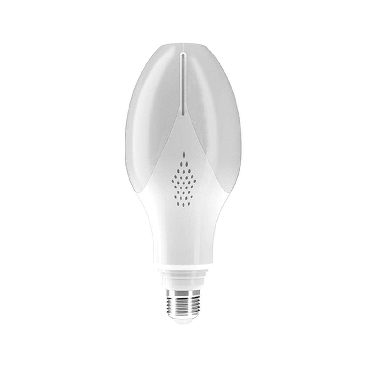 Stand LED SMD Tulip E27 40 W 360º 4200 K Atmoss - referencia BLED148