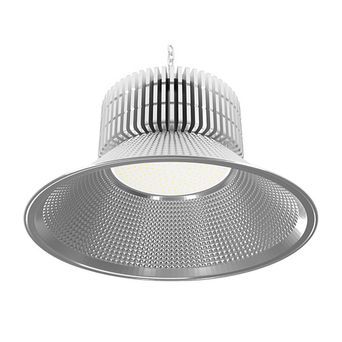 Campana LED Industrial Erial 150 W 5000 K Atmoss - referencia CMP002