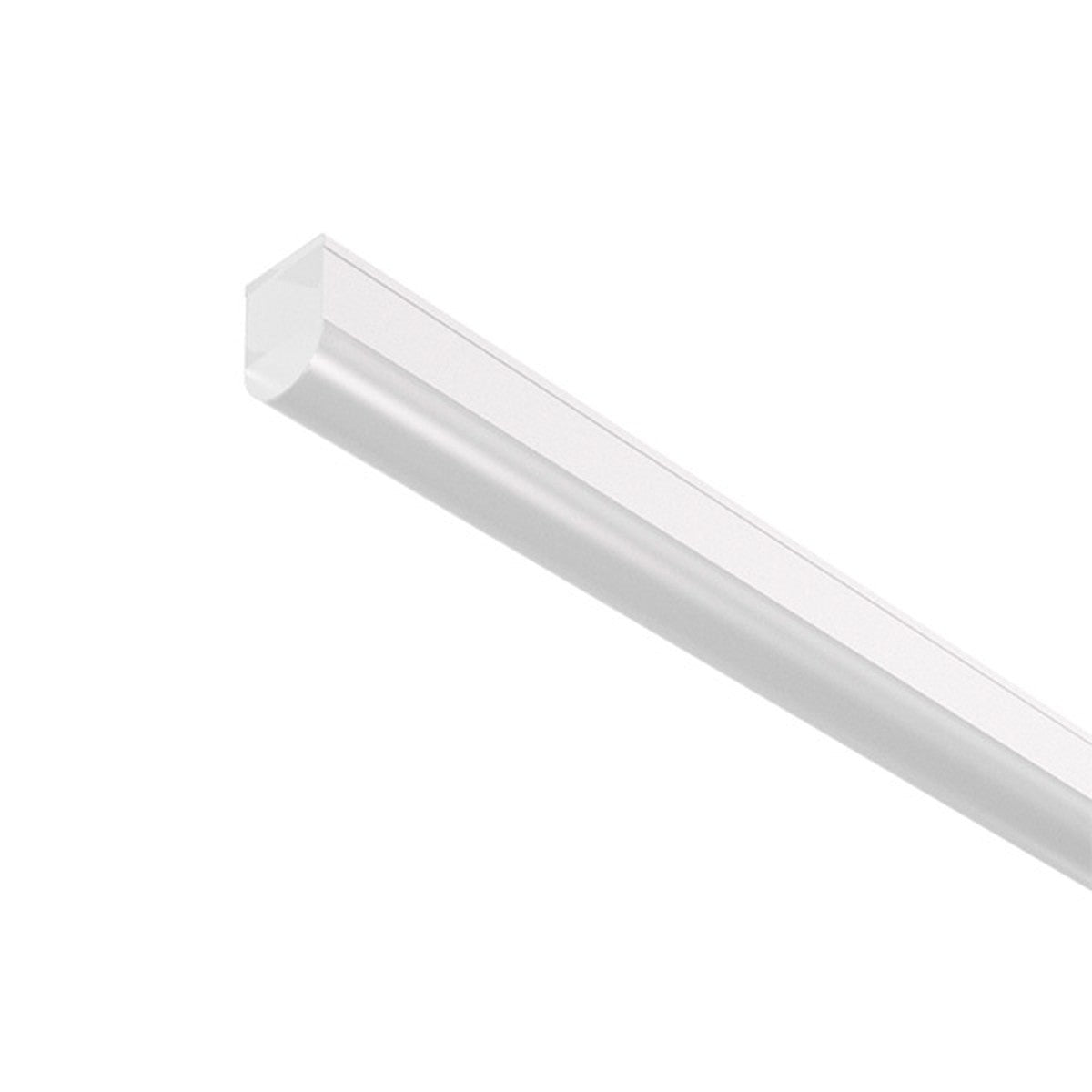 Regleta LED T5 30cm 4 W 5000 K Atmoss - referencia RGL003