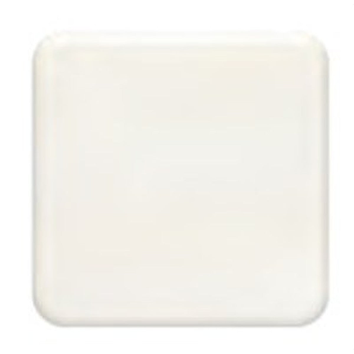 Tecla interruptor conmutador cruzamiento serie Ibiza en blanco BJC - referencia 10705B