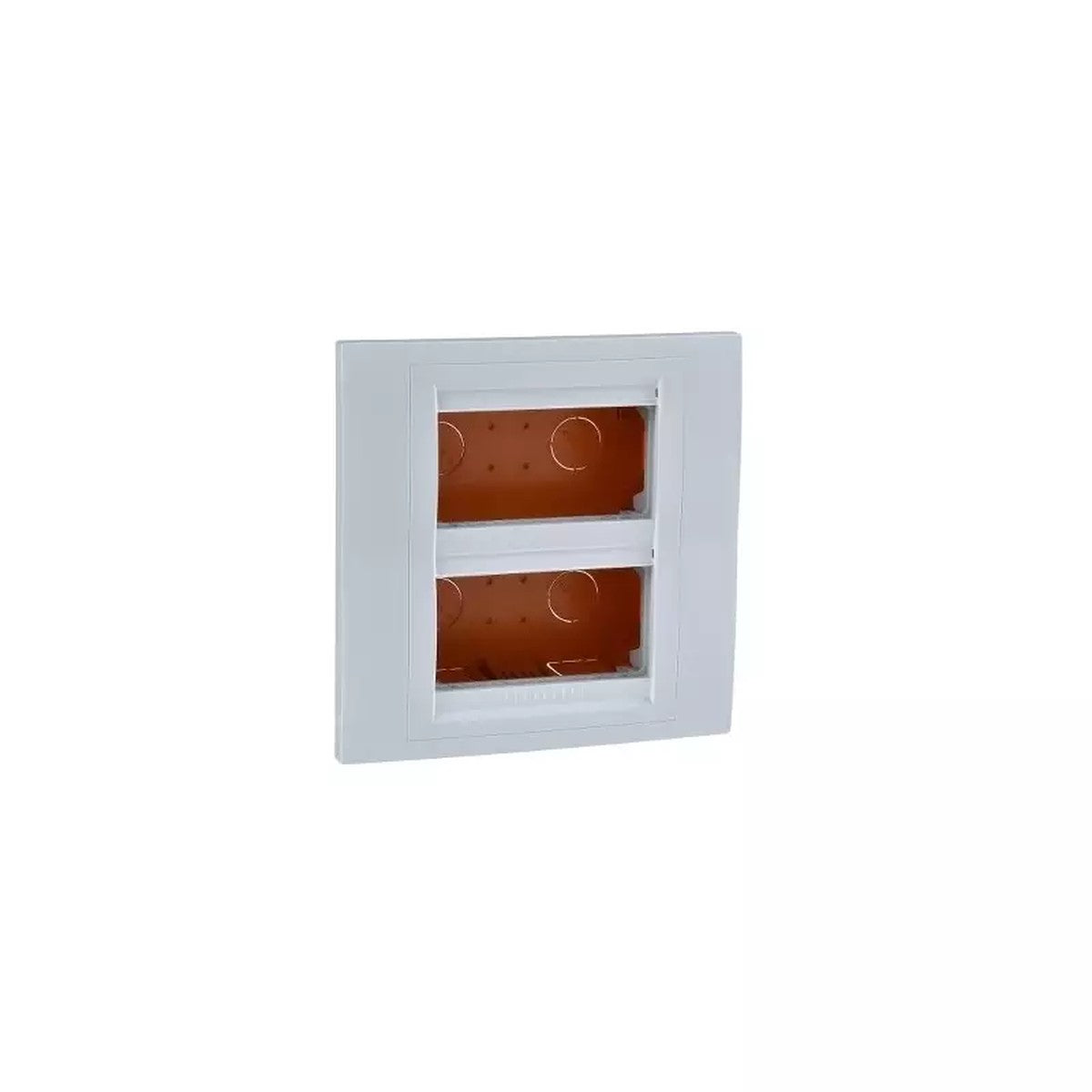 Ctraliz.p.trab.emp.2 col.pol.unica sys. - referencia U2272418
