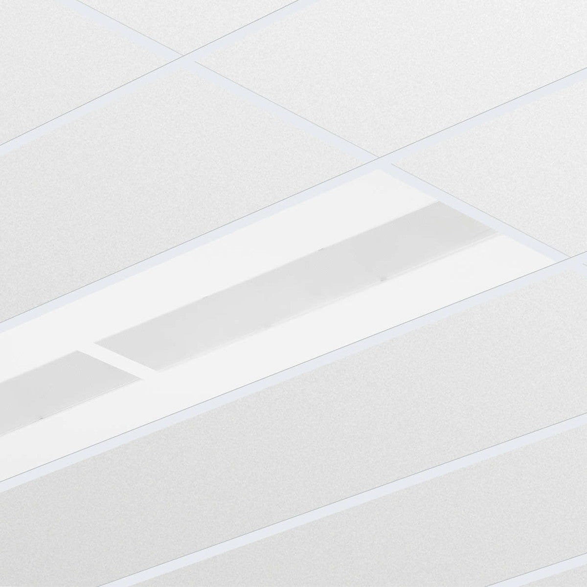 Philips coreline iluminación de techo LED 81 w - referencia 26812300