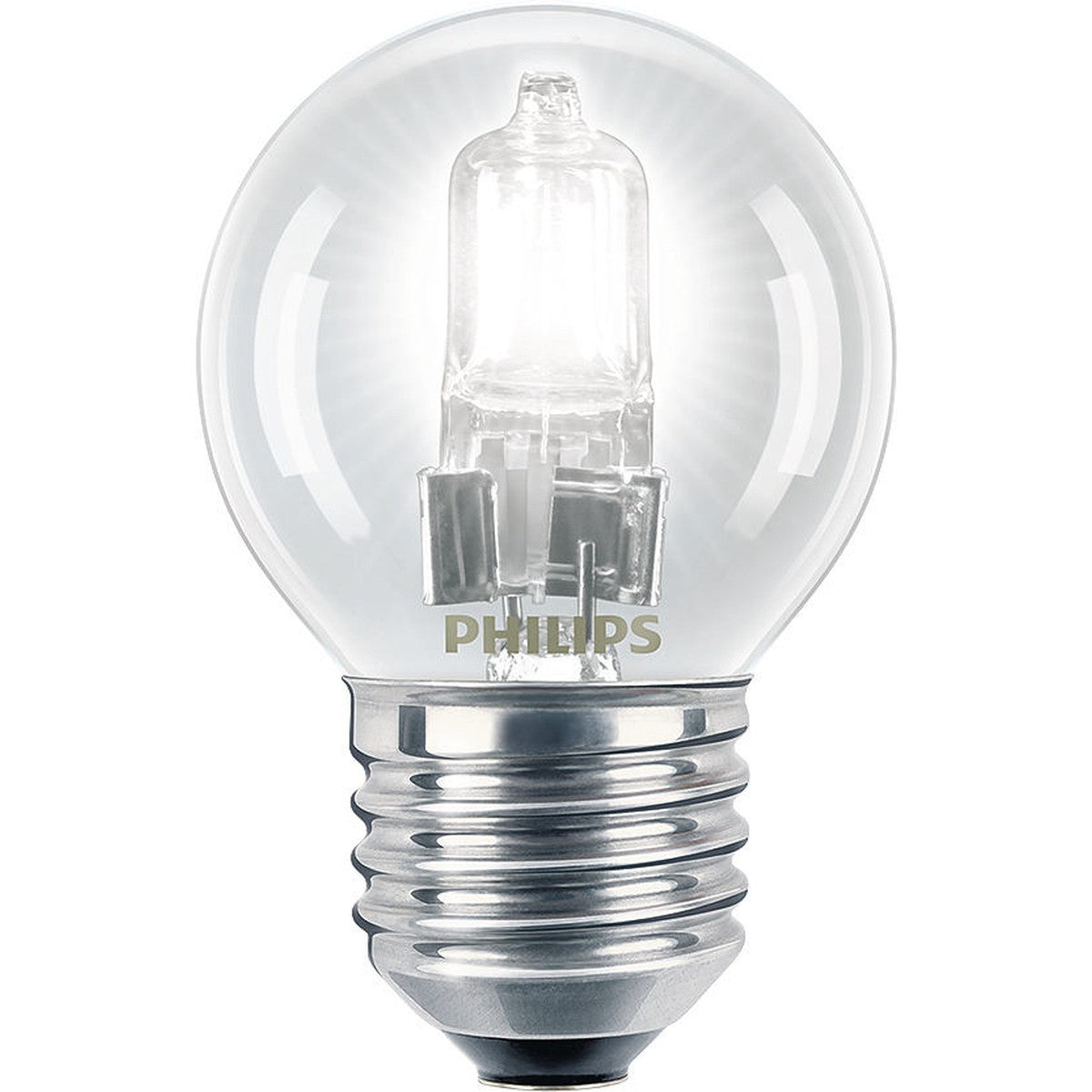 Philips 83140500 energy-saving lamp 28 w blanco cálido e27 - referencia 83140500