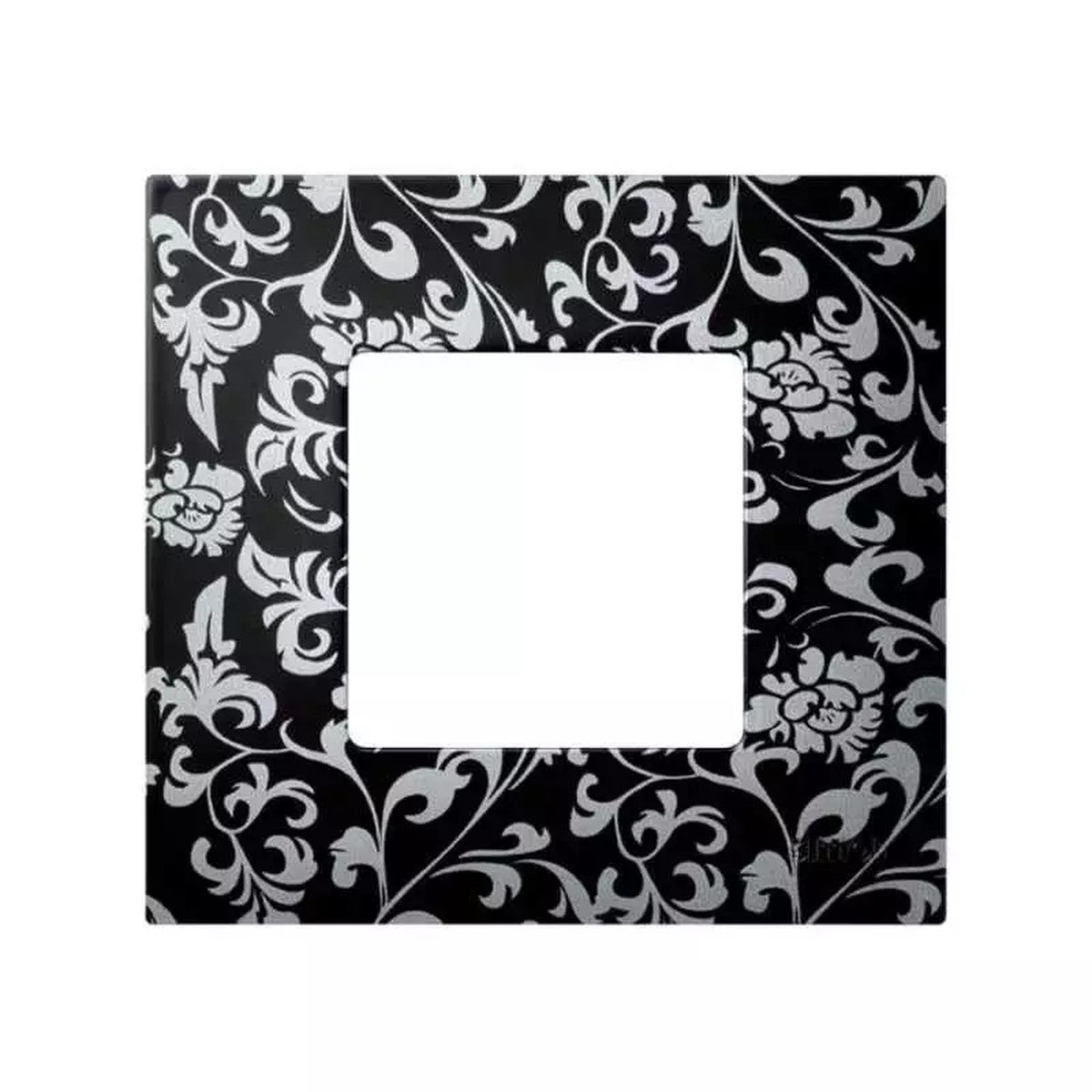 Simon 27 play - funda 1 elemento vintage negro-plata 2700617-804 - referencia 2700617804