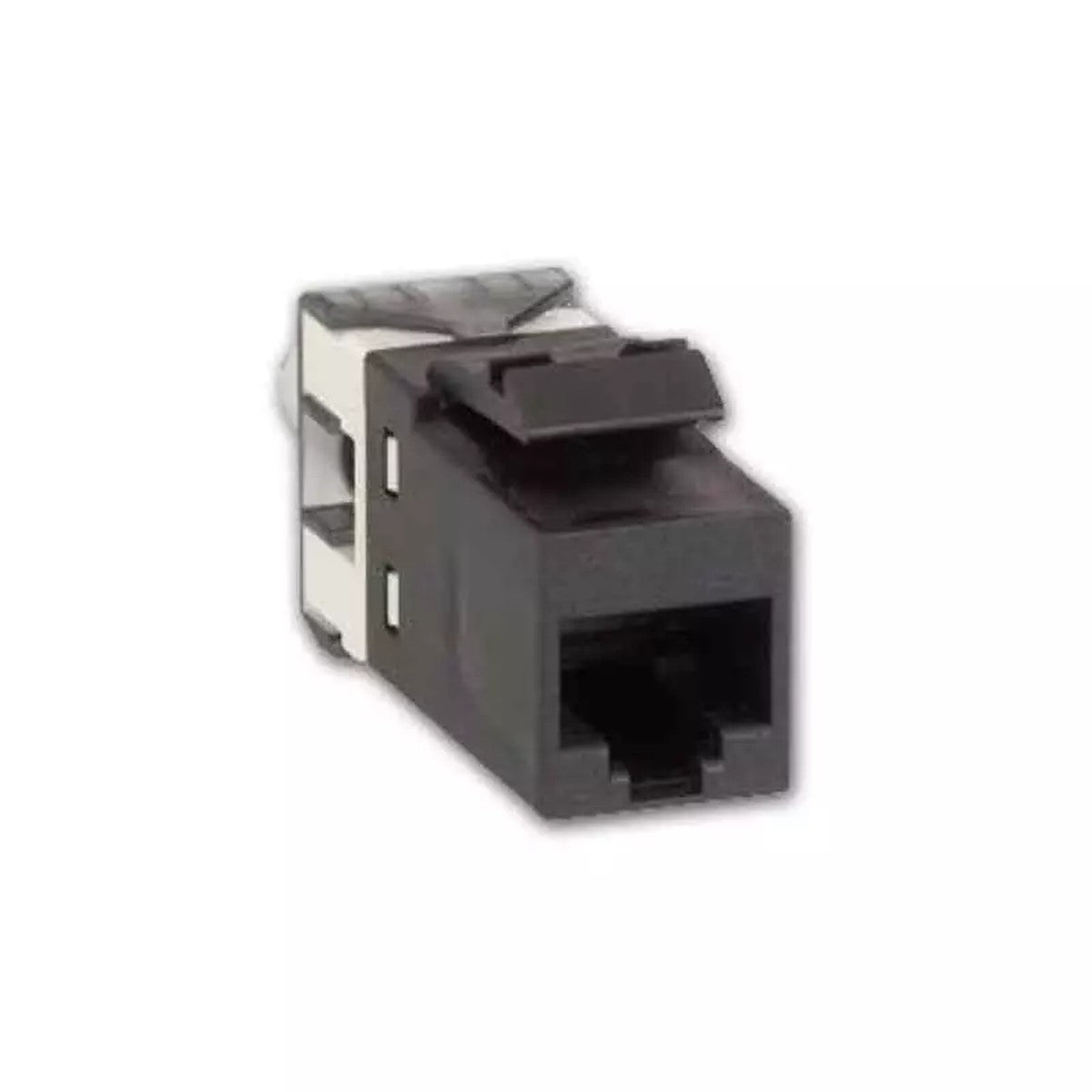 Simon 75 - conector RJ-45 categoria 5 75540-39 - referencia 7554-039