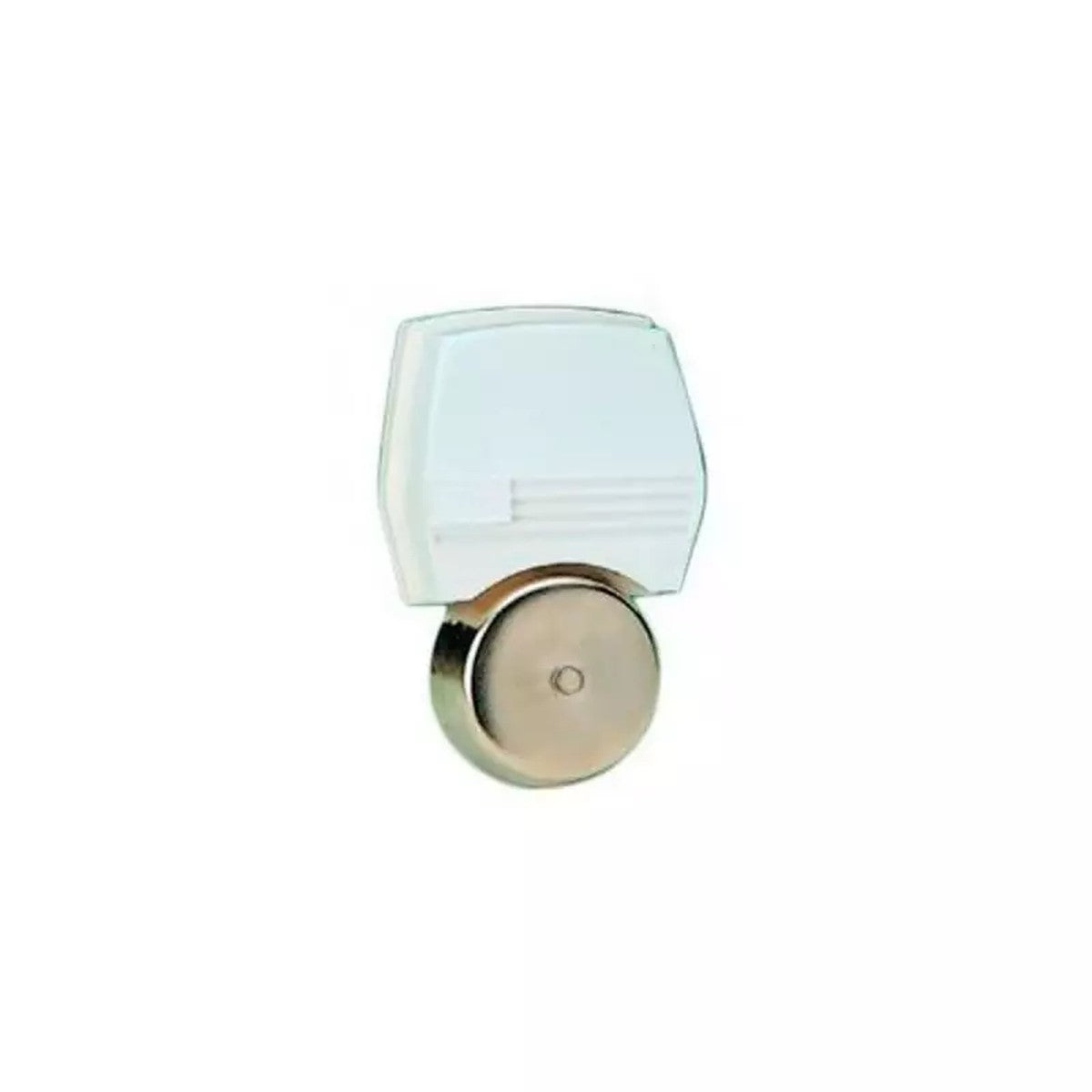 BJC timbre de campana circular antiparasito 230v 614 - referencia 614