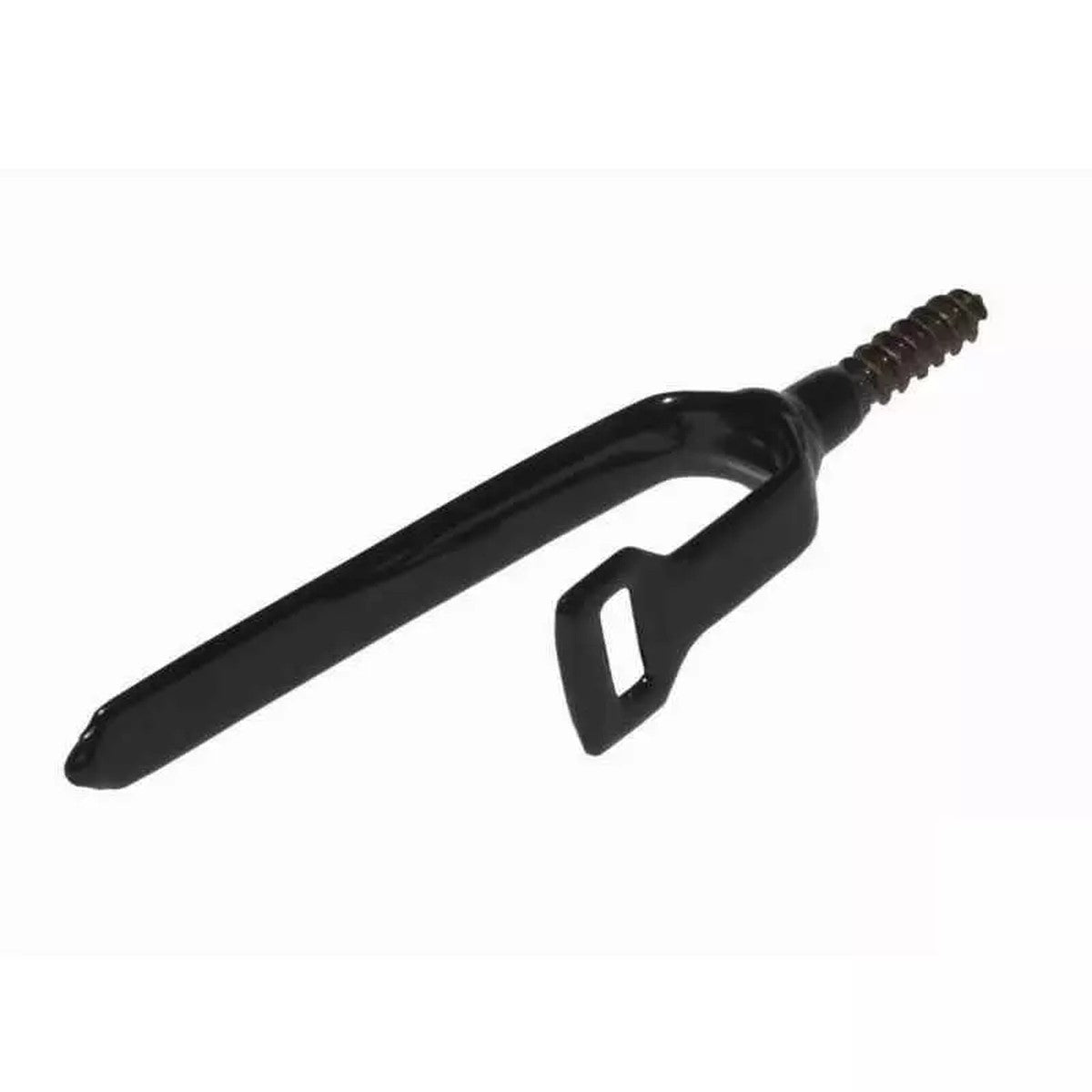 Cahors soporte para acometida abc 90 h 0563012-h - referencia 0563012H