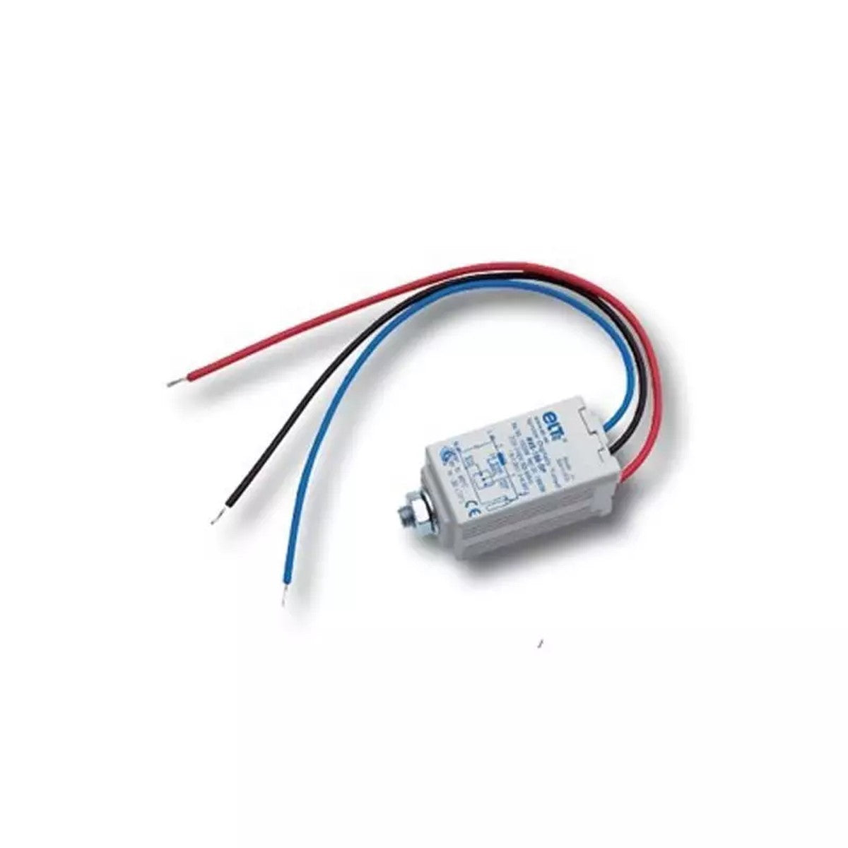 ELT arrancador avs 100-d 220-240v 3210113 - referencia 3210113
