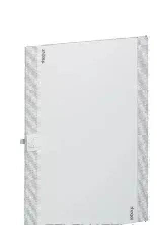 Puerta opaca vega-d p/fd42d-42a – Ref. fd42p