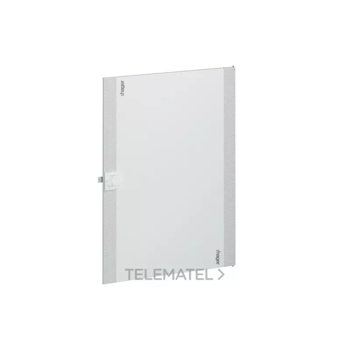 Puerta opaca vega-d p/fd42d-42a - referencia fd42p