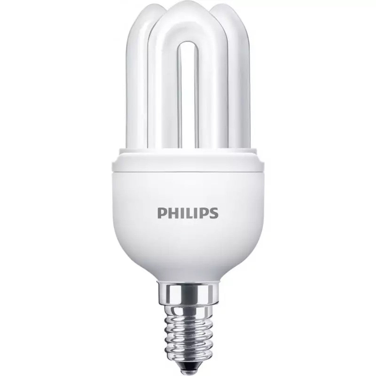 Lamp.genie 6yr E14 8w/827 230/240v - referencia 80115910