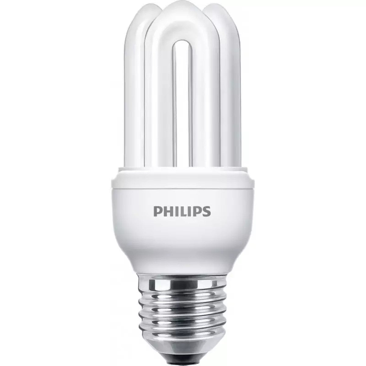 Lamp.genie 6yr E27 11w/827 230/240v - referencia 80119710