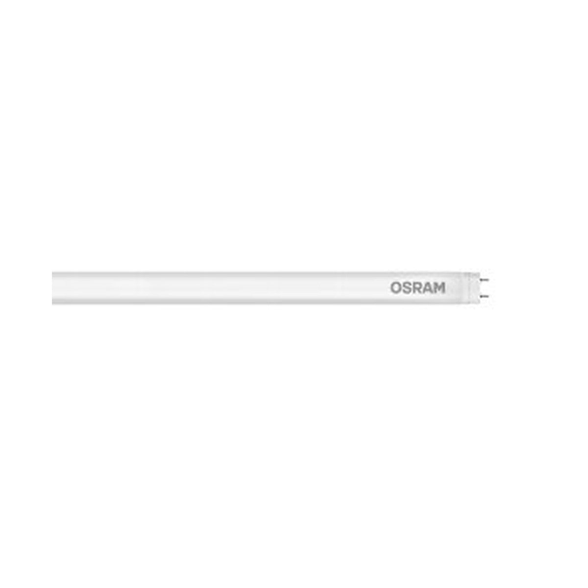 Tubo LED OSRAM SubstiTUBE Value T8 19 W 4000 K 1200 mm - referencia 4052899937154