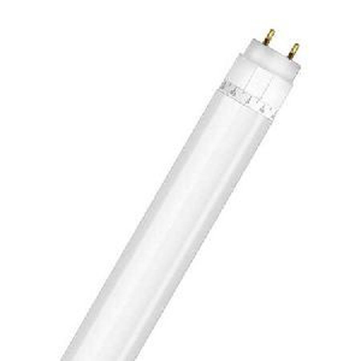 Tubo LED OSRAM SubstiTUBE Basic T8 20 W 4000 K 1200 mm rotatorio - referencia 4052899937390