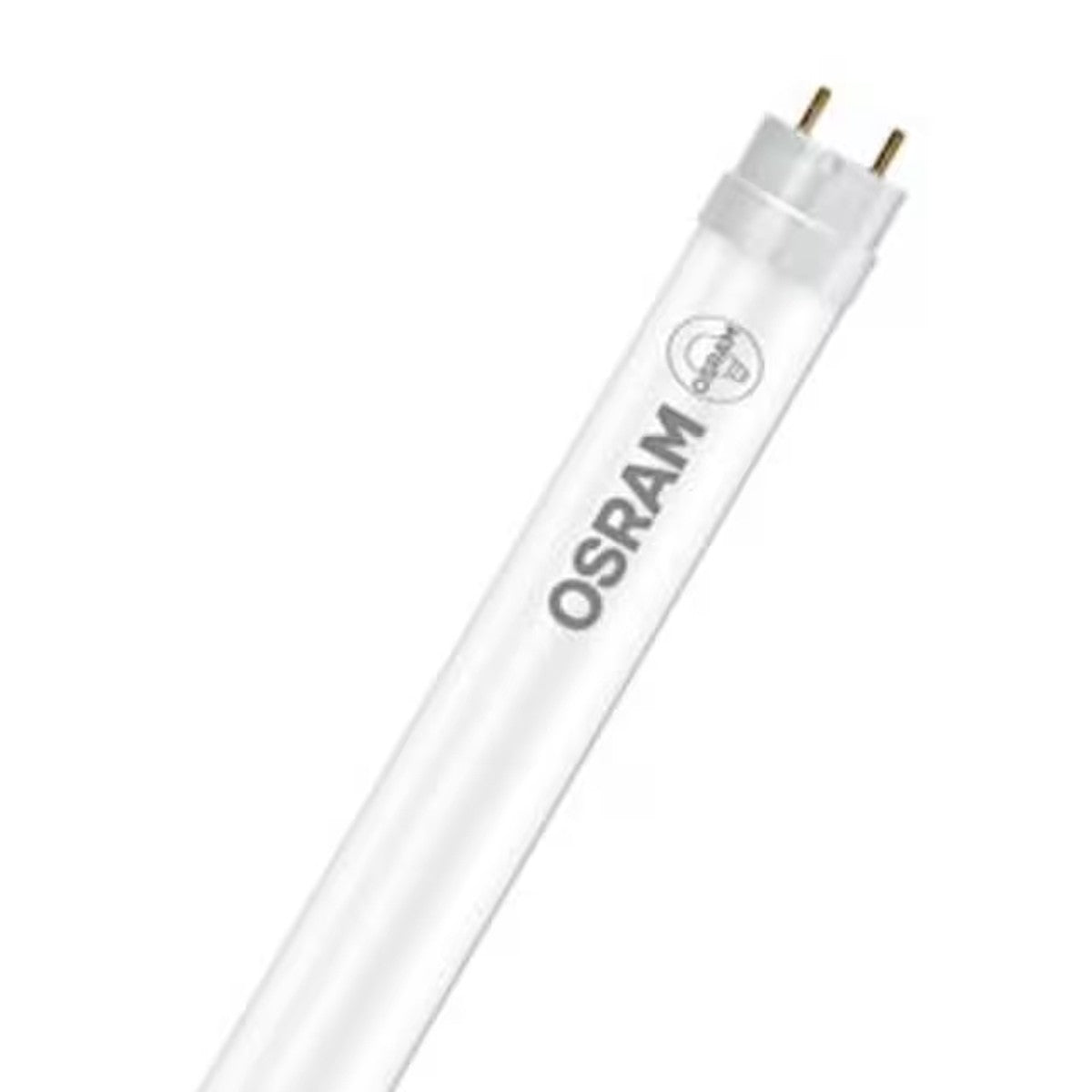 Tubo LED OSRAM LEDTUBE T8 EM Value 15 W 6500 K 1200 mm - referencia 611719