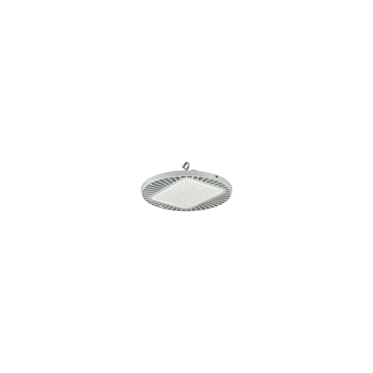 Campana LED Philips CoreLine BY121P G3 155 W 20.500 lm 4000 K - referencia 30145700